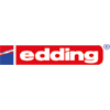 Edding Edding