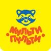 Мульти-Пульти Мульти-Пульти