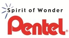 Pentel Pentel