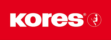 Kores Kores