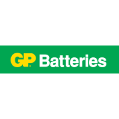 GP GP