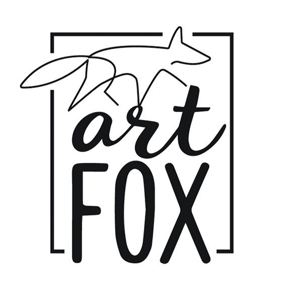 ArtFox