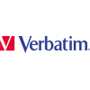 Verbatim 