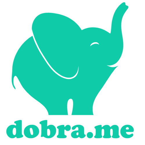 dobra.me dobra.me