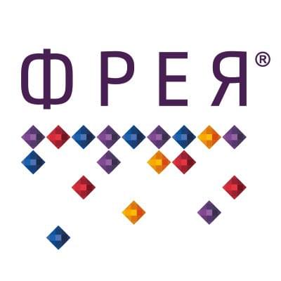 ФРЕЯ ФРЕЯ