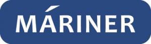 Mariner ТМ Mariner ТМ