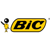 Bic Bic