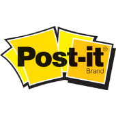 Post-it Post-it