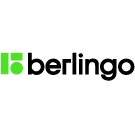 Berlingo Berlingo