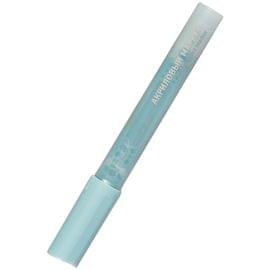 Сонет Маркер акриловый, 2 мм, светло-голубой 163124-13