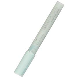 Сонет Маркер акриловый, 2 мм, бледно-бирюзовый 163124-16