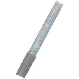 Сонет Маркер акриловый, 2 мм, светло-серый 163124-24