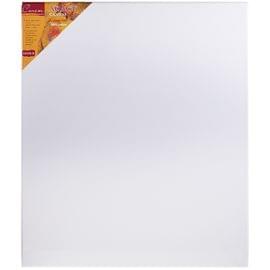 Холст на подрамнике Сонет, 50*60см, 100% хлопок E6320-B-50x60