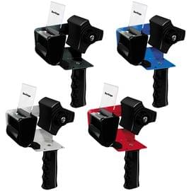 Диспенсер для упаковочной ленты Berlingo, 50мм FSd_00019