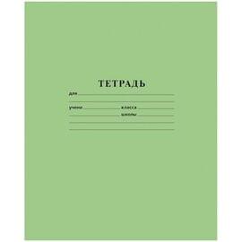 Тетрадь 18л., клетка Hatber 18Т5B1_05112