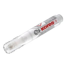 Корректирующий карандаш Kores, 06мл, металлический наконечник 83302/1013204