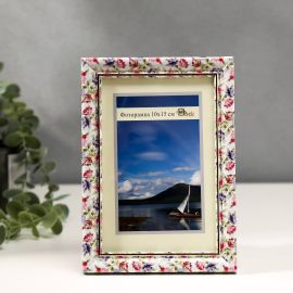 Фоторамка 1017-3190 (10х15 см) 1119000 1119000