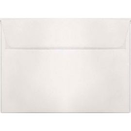 Конверт C6 114х162 мм отрывная лента НК/1000 15223119-14