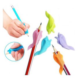 Дельфин-тренажер для письма 57813012