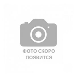 Папка-сегрегатор FORPUS Premier, А4, 70мм, ПВХ, собранный, красный (FO20074) FO20031