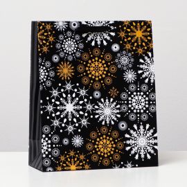 Пакет ламинированный 26x32x12 5001299 5001299