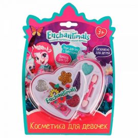 Косметика детская "Энчантималс" 334200 334200