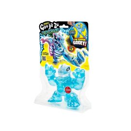 Гуджитсу Игрушка тянущаяся фигурка Тайро Дино Икс-Рэй GooJitZu 40037 40037