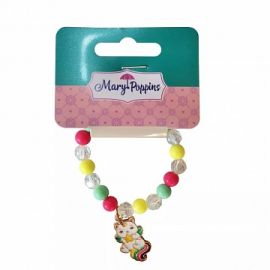 Браслет "Кэтикорн" 455436 455436