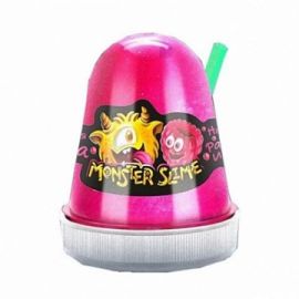 KiKi "Monster's Slime" Ароматная Малина SL003 SL003