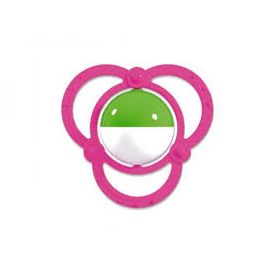 Погремушка "Орбита" 01542 01542