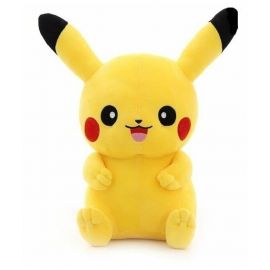 Монстрик желтый 4239-25 4239-25