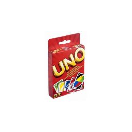 Уно (Uno) BGY49