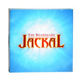 Шакал Magellan MAG00011 MAG00011