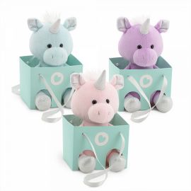 Единорог: Сюрприз OT6003/15 OT6003/15