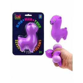 Крутой замес, лама, Т20329 Т20329