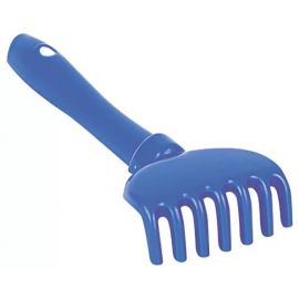 Грабельки 4666 109195 4666