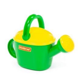 Детская Лейка №8 43979