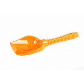 Лопата №6 7086 7086