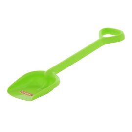 Лопата детская, 41 см, МИКС 168044