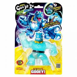 Гуджитсу Игрушка Тайро Глоу Шифтерс Волна 1 ТМ GooJitZu 41564 41000 41000