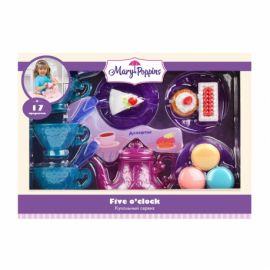 Игровой набор "Кафе" 453205 453205