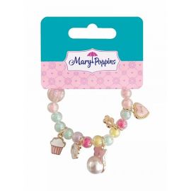 Браслет "Нежный" 455699 455699