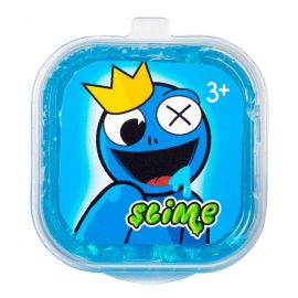 Slime Monster, синий SLM097 SLM097