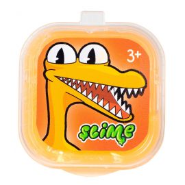 Slime Monster, оранжевый SLM099 SLM099