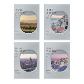 Тетрадь-словарик 16л., А5 для записи иностранных слов BG "New country" ТС5ск16 12592