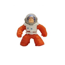 Гуджитсу Игрушка Базз Лайтер XL-15 тянущаяся фигурка. ТМ GooJitZu 39846 39846