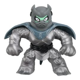 Гуджитсу Игрушка Мантара Дип Гу-Сиа тянущаяся фигурка GooJitZu 41532 41532