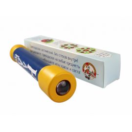 Калейдоскоп (Талейдоскоп) 01453 01453