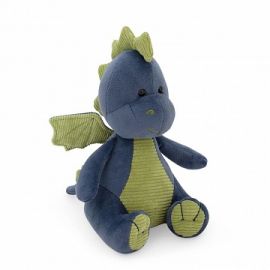 Дракончик Тимошка 20см 2402/20 2402/20