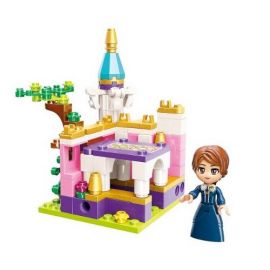 КОНСТРУКТОР 2613 2613